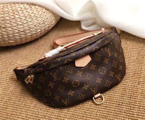 lv bags dupe|louis vuitton bum bag dupe.